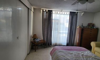 CASA EN VENTA EN COLONIA DEL VALLE