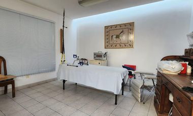 CASA EN VENTA EN COLONIA DEL VALLE