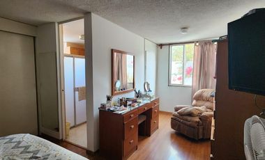 CASA EN VENTA EN COLONIA DEL VALLE