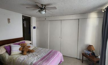 CASA EN VENTA EN COLONIA DEL VALLE