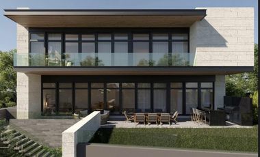 Casa en Venta en Sierra Alta