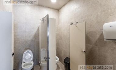 Oficina en Venta en Sur de Monterrey Plaza AURA