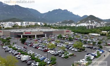 Oficina en Venta en Sur de Monterrey Plaza AURA