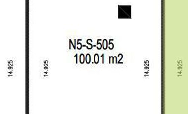 Oficina en Venta en Sur de Monterrey Plaza AURA