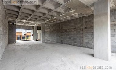 Oficina en Venta en Sur de Monterrey Plaza AURA