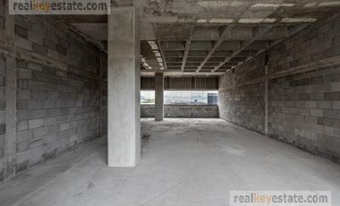 Oficina en Venta en Sur de Monterrey Plaza AURA