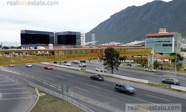 Oficina en Venta en Sur de Monterrey Plaza AURA