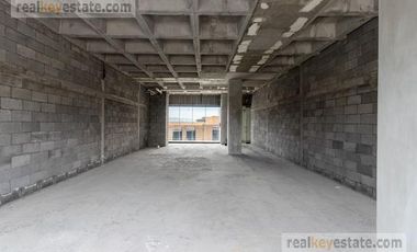 Oficina en Venta en Sur de Monterrey Plaza AURA