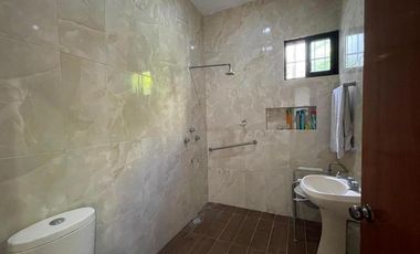 Casona en venta en el centro de Valladolid