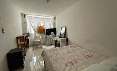 Casona en venta en el centro de Valladolid