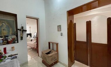 Casona en venta en el centro de Valladolid