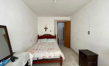 Casona en venta en el centro de Valladolid