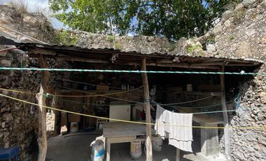 Casona en venta en el centro de Valladolid