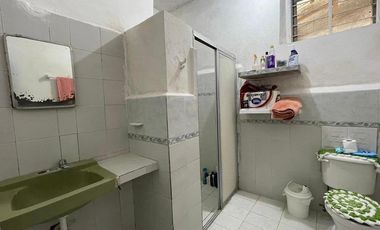 Casona en venta en el centro de Valladolid