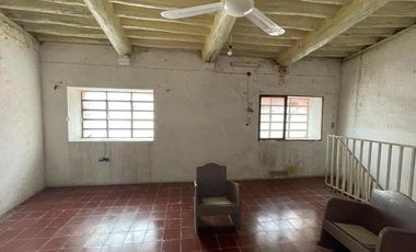 Casona en venta en el centro de Valladolid