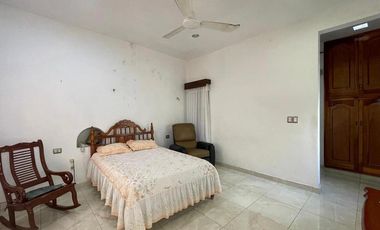 Casona en venta en el centro de Valladolid
