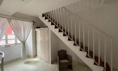 Casona en venta en el centro de Valladolid