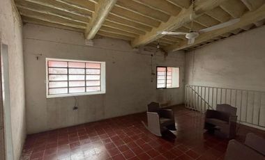 Casona en venta en el centro de Valladolid