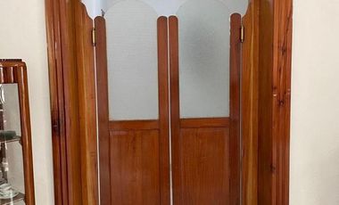 Casona en venta en el centro de Valladolid