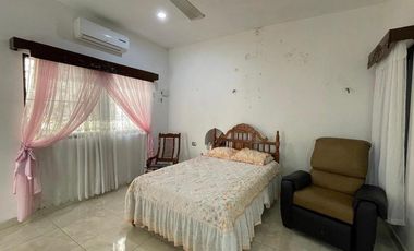 Casona en venta en el centro de Valladolid