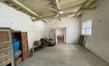 Casona en venta en el centro de Valladolid