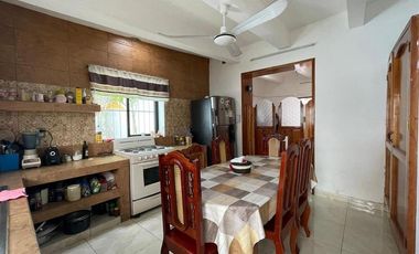 Casona en venta en el centro de Valladolid