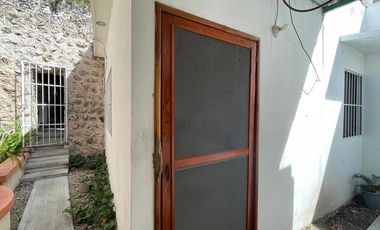 Casona en venta en el centro de Valladolid