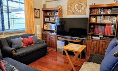 Casa en Prado Vallejo