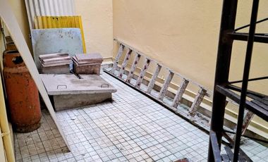 Casa en Prado Vallejo