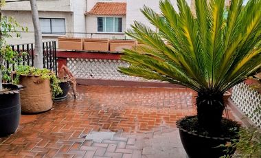 Casa en Prado Vallejo