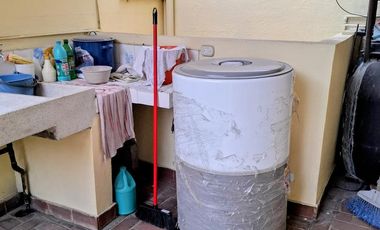 Casa en Prado Vallejo