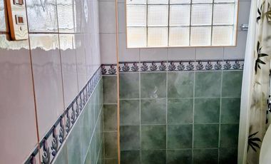 Casa en Prado Vallejo