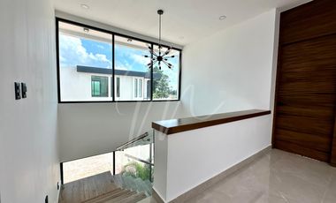 Casa en Venta en Cancun, Lagos del sol