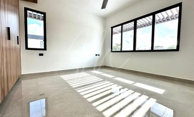 Casa en Venta en Cancun, Lagos del sol