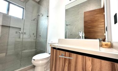 Casa en Venta en Cancun, Lagos del sol