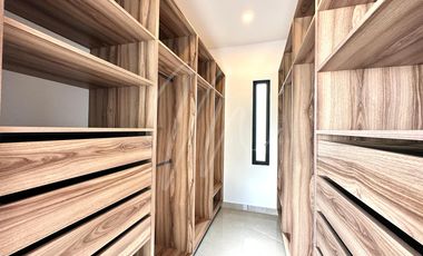 Casa en Venta en Cancun, Lagos del sol
