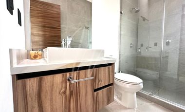Casa en Venta en Cancun, Lagos del sol