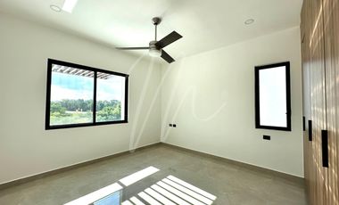 Casa en Venta en Cancun, Lagos del sol