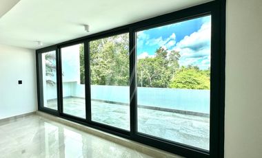Casa en Venta en Cancun, Lagos del sol
