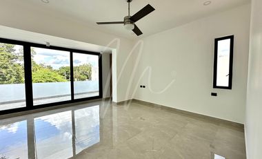 Casa en Venta en Cancun, Lagos del sol