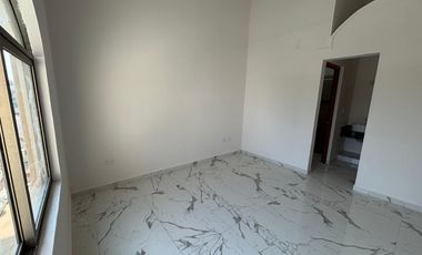 Casa en VENTA - Residencial La Joya