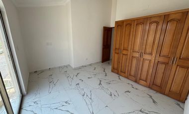 Casa en VENTA - Residencial La Joya