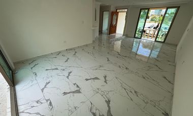 Casa en VENTA - Residencial La Joya