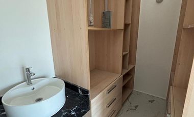 Casa en VENTA - Residencial La Joya