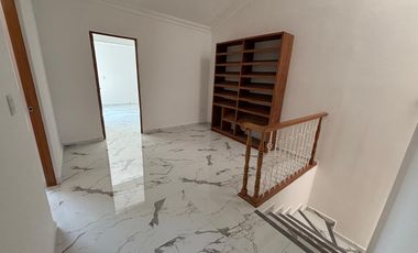 Casa en VENTA - Residencial La Joya