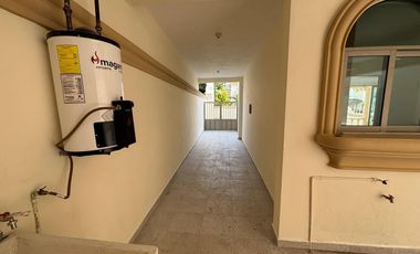 Casa en VENTA - Residencial La Joya