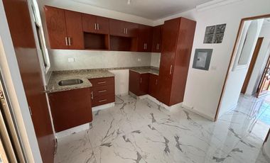 Casa en VENTA - Residencial La Joya