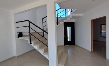 Casa - Lomas de Tetela