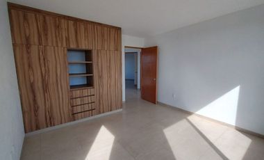 Casa - Lomas de Tetela