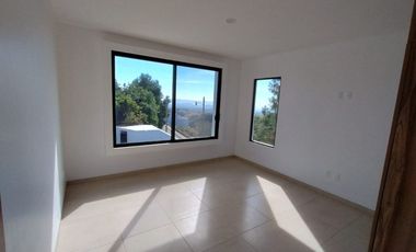 Casa - Lomas de Tetela